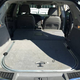 Illustration for article titled For $19,000, Would You Own This 2011 Saab 9-4x That You Never Even Knew Existed?